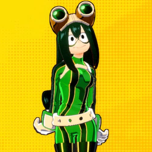 僕のヒーローアカデミア　ボードゲーム　爆豪勝己　蛙吹梅雨 僕のヒーローアカデミアボードゲーム爆豪勝己蛙吹梅雨